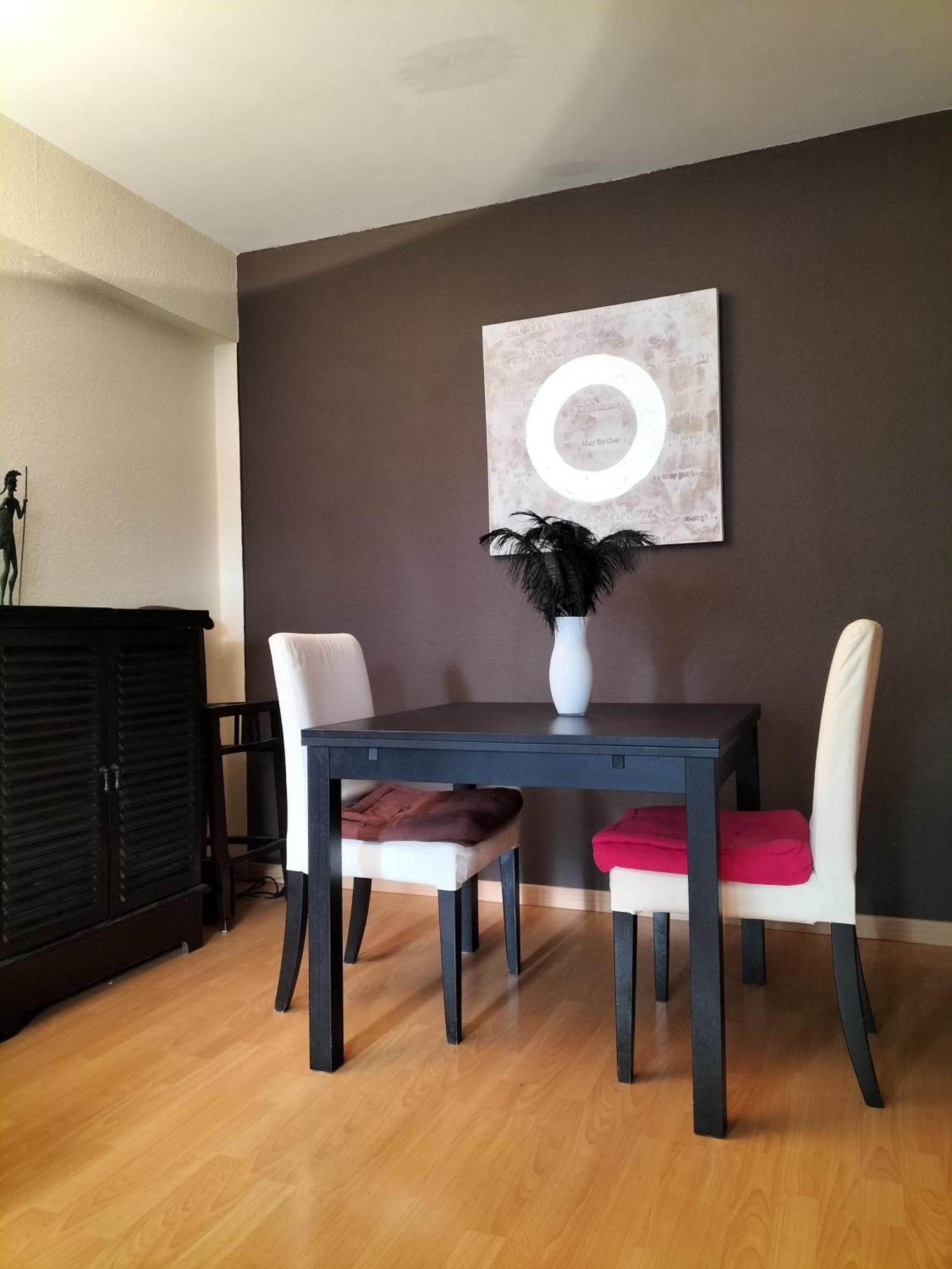 Remy Dumoncel Apartment ปารีส ภายนอก รูปภาพ