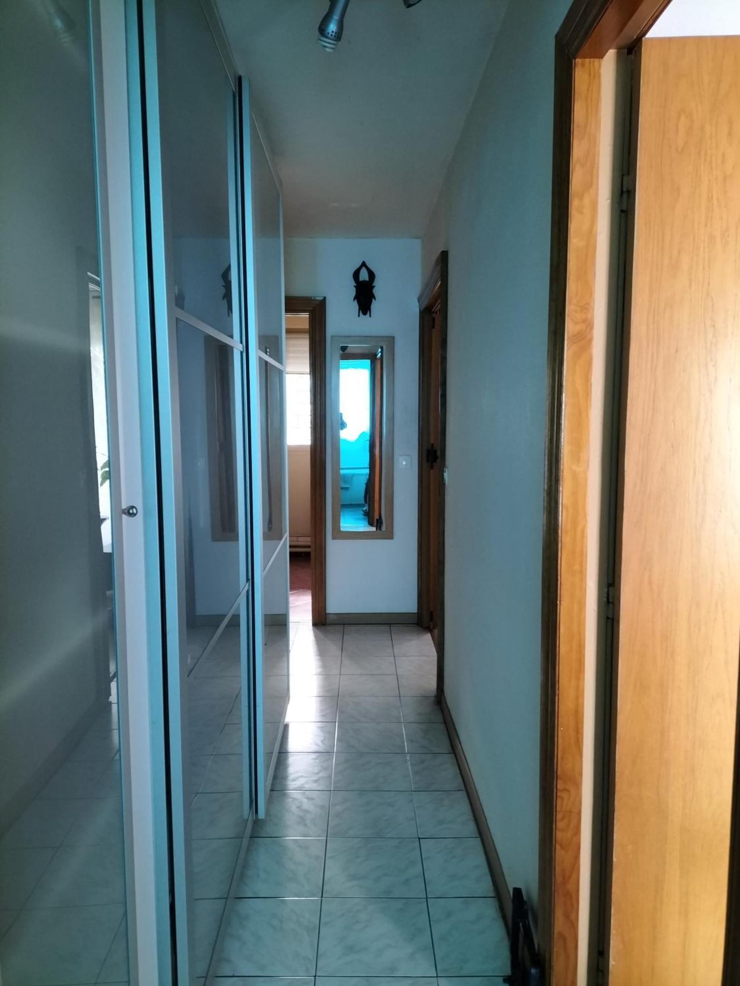 Remy Dumoncel Apartment ปารีส ภายนอก รูปภาพ